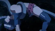 Succubus Connect! 4 Subbed